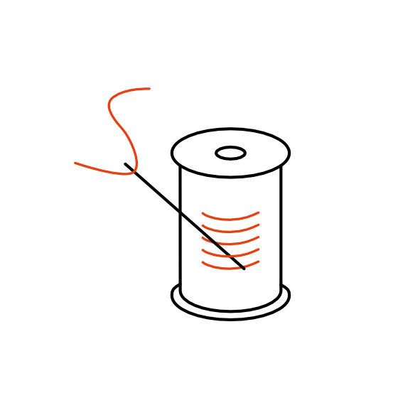 finitions artisanales de qualité