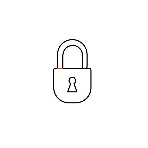 paiement sécurisé